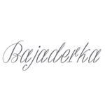 Bajaderka